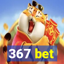 367 bet